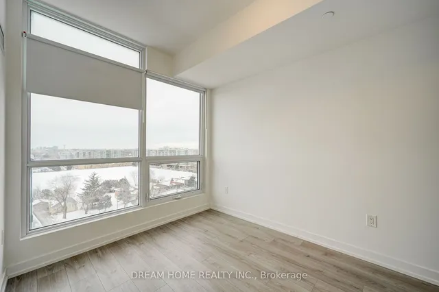 Additional image 15 of 10 de boers Dr Unit 1008