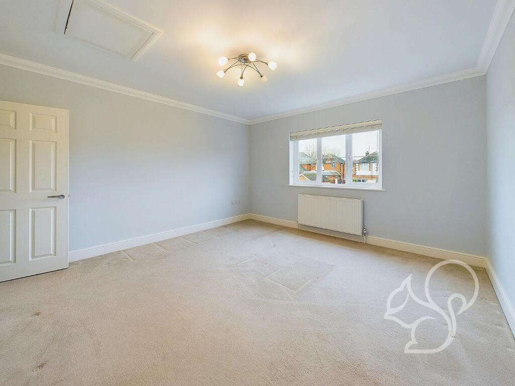 Additional image 15 of Woodfield, Witham