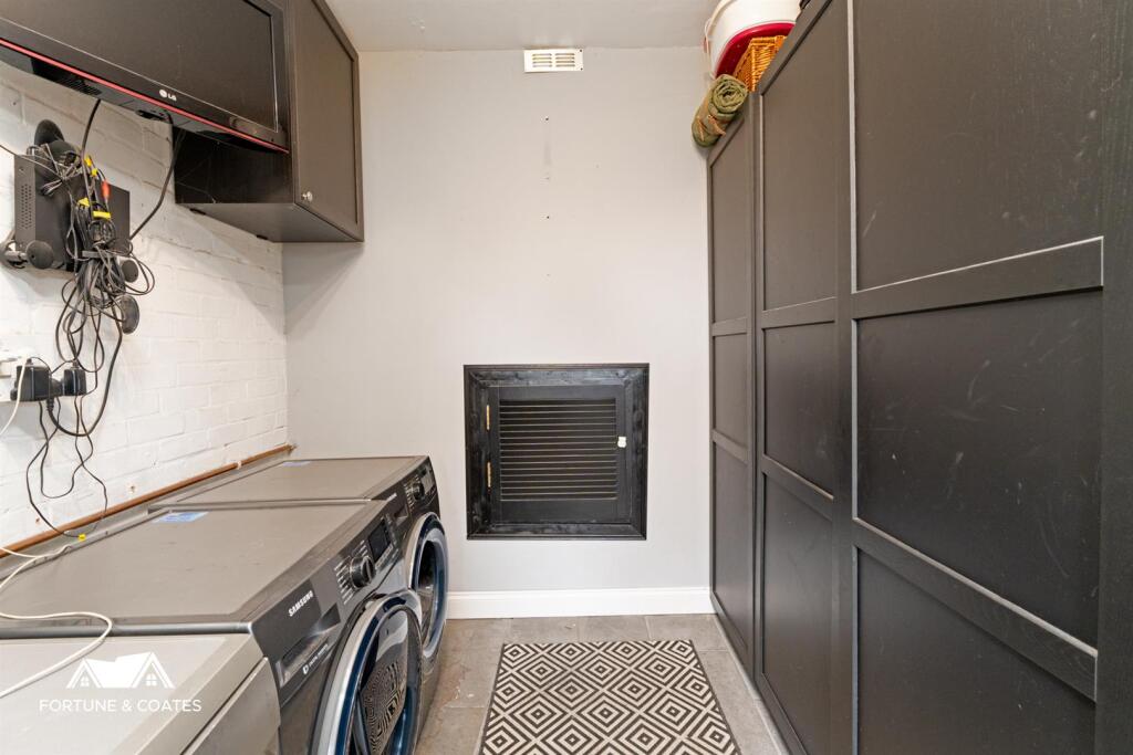 Additional image 8 of Roseacres, Sawbridgeworth