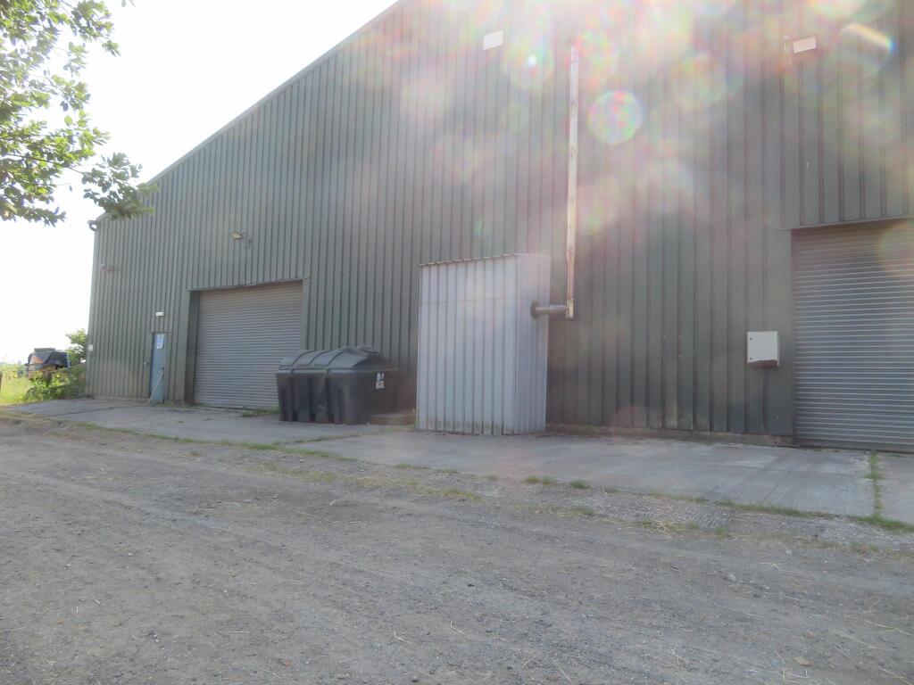 Additional image 6 of Braintree