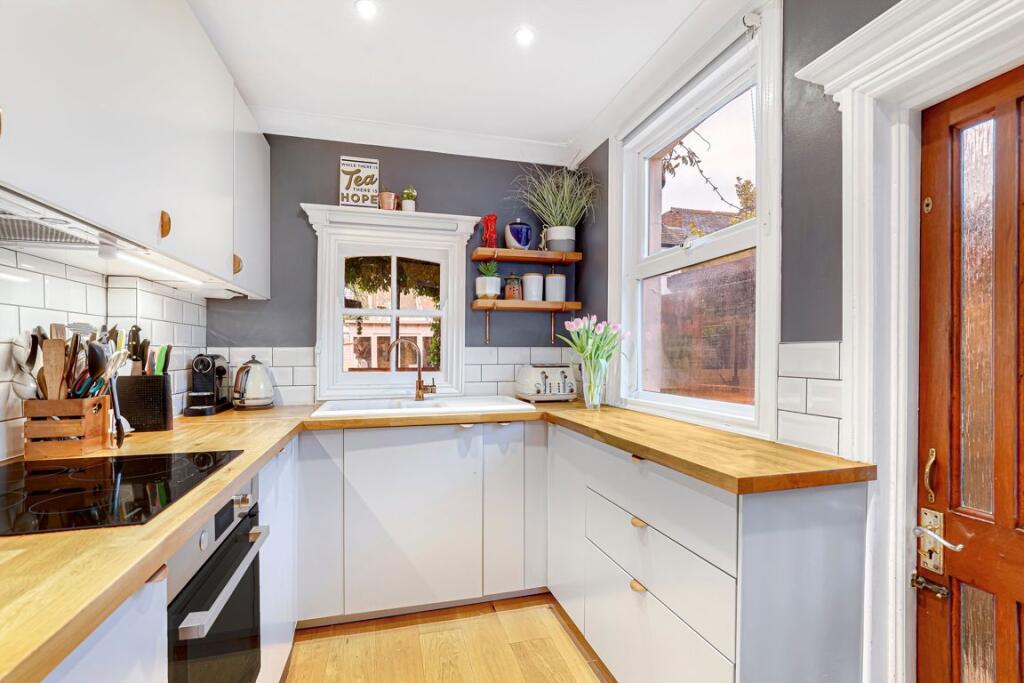 Additional image 3 of Elmfield Avenue, Tooting