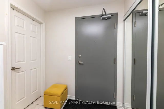 Additional image 6 of 54 Sky Harbour Dr Unit 314