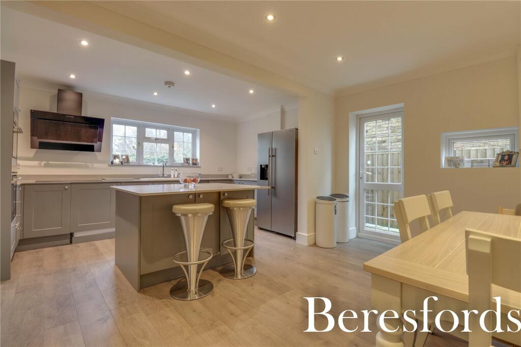 Additional image 15 of St. Andrews Place, Shenfield, CM15