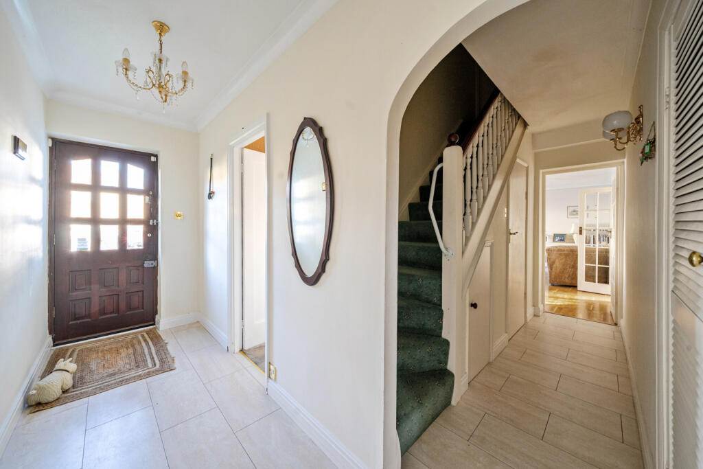 Additional image 22 of Devonshire Way, Croydon