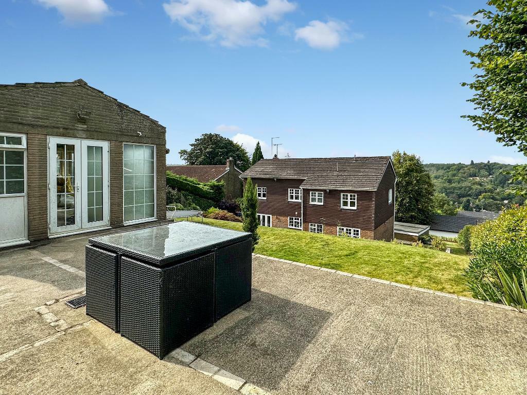 Additional image 12 of Westview Road, Warlingham, Surrey, CR6 9JD