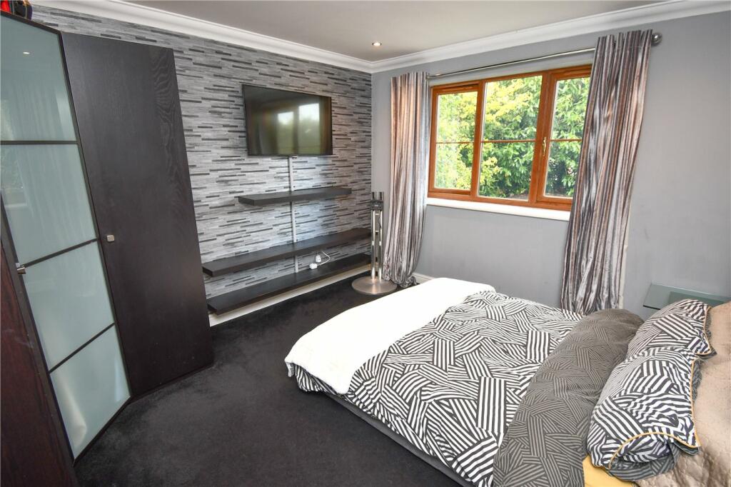 Additional image 23 of Church Lane, Great Sutton, Ellesmere Port