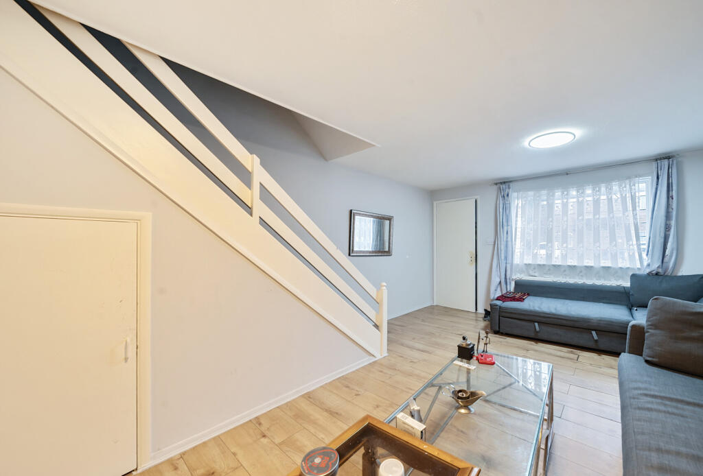 Additional image 6 of Feltham Road, MITCHAM, Surrey, CR4