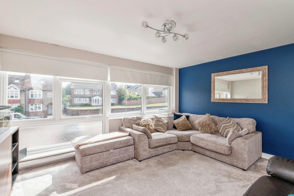 Additional image 6 of Copper Beeches, Brentwood, CM14