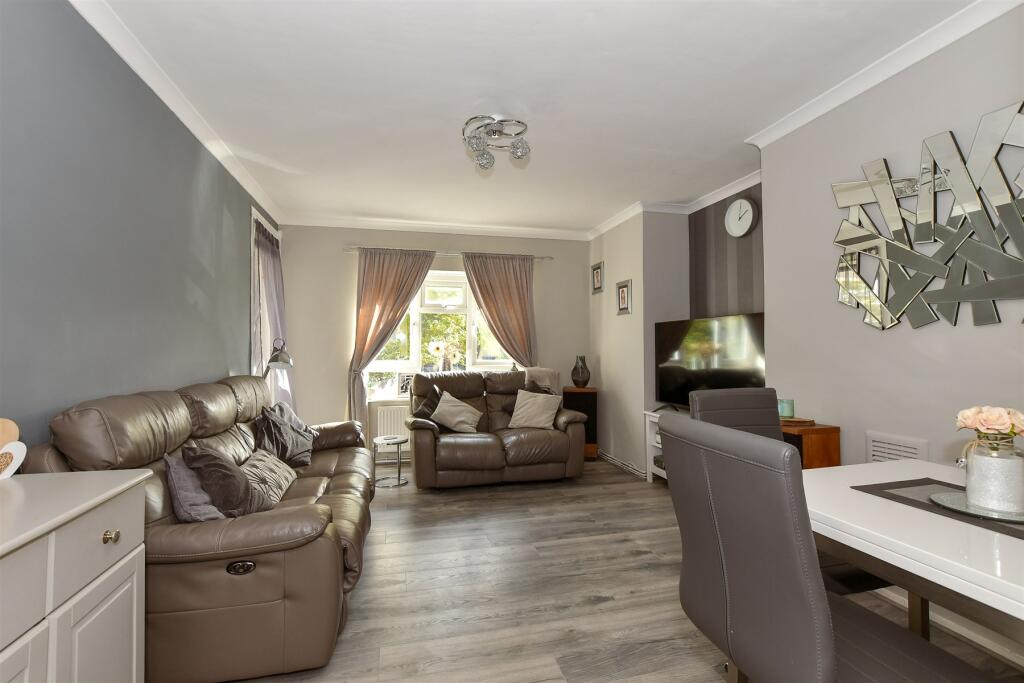 Additional image 3 of St. Stephen's Crescent, Brentwood, Essex