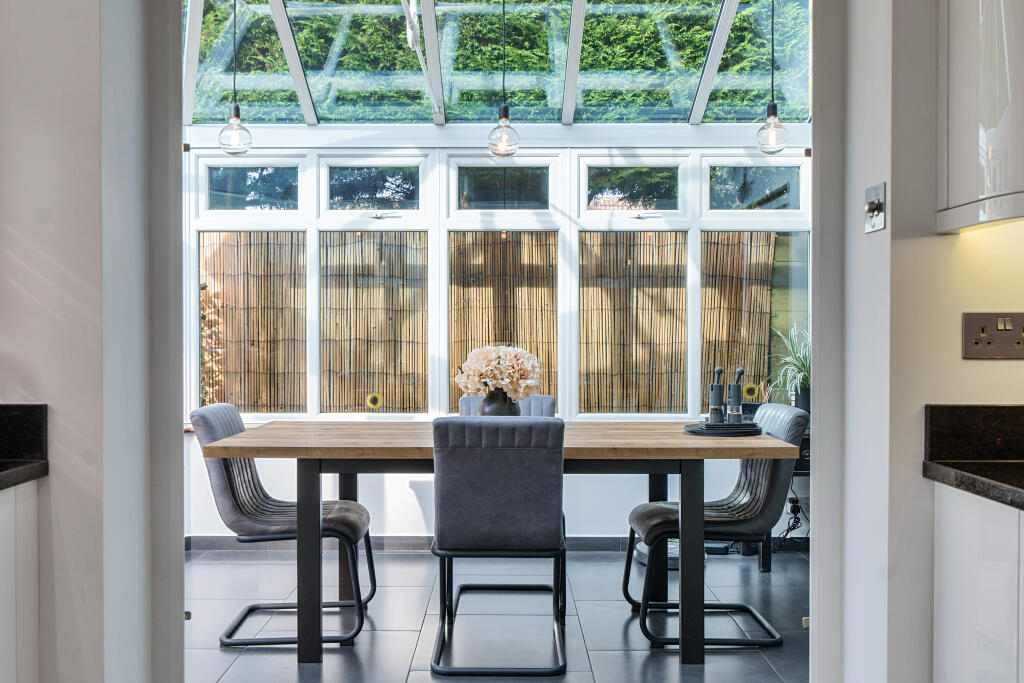 Additional image 4 of Chaldon Common Road, Caterham, CR3