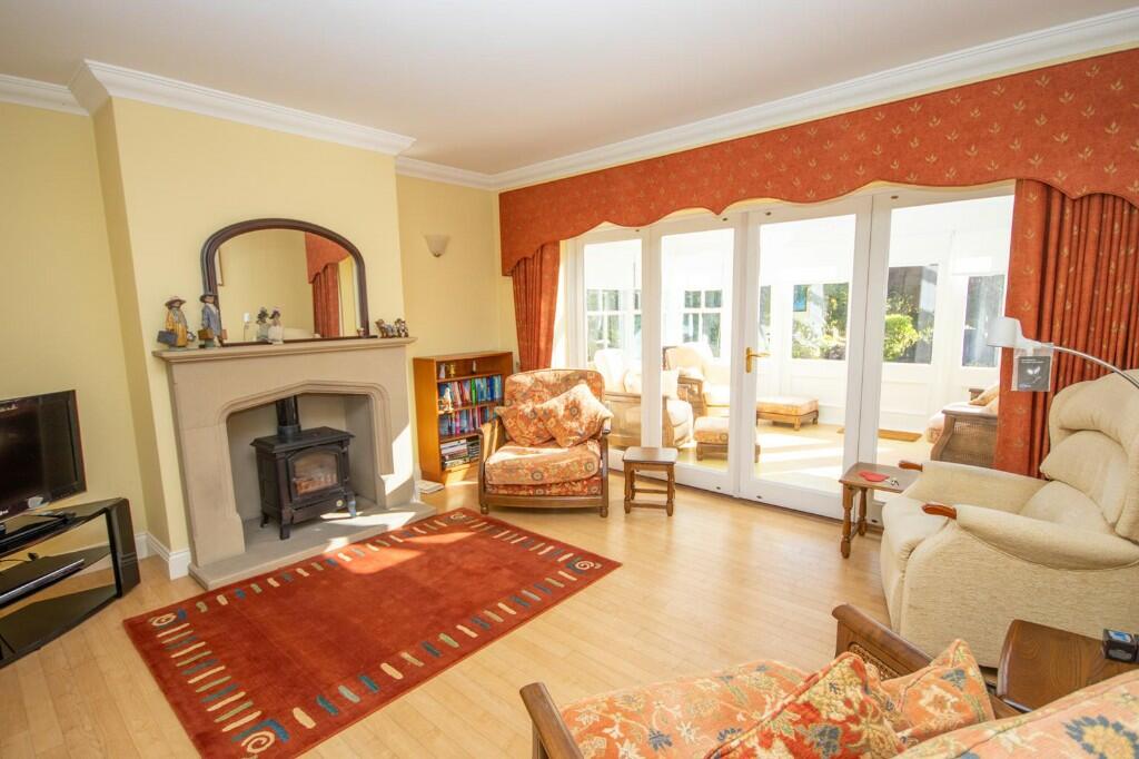 Additional image 4 of Priests Lane, Shenfield, Brentwood, Essex, CM15