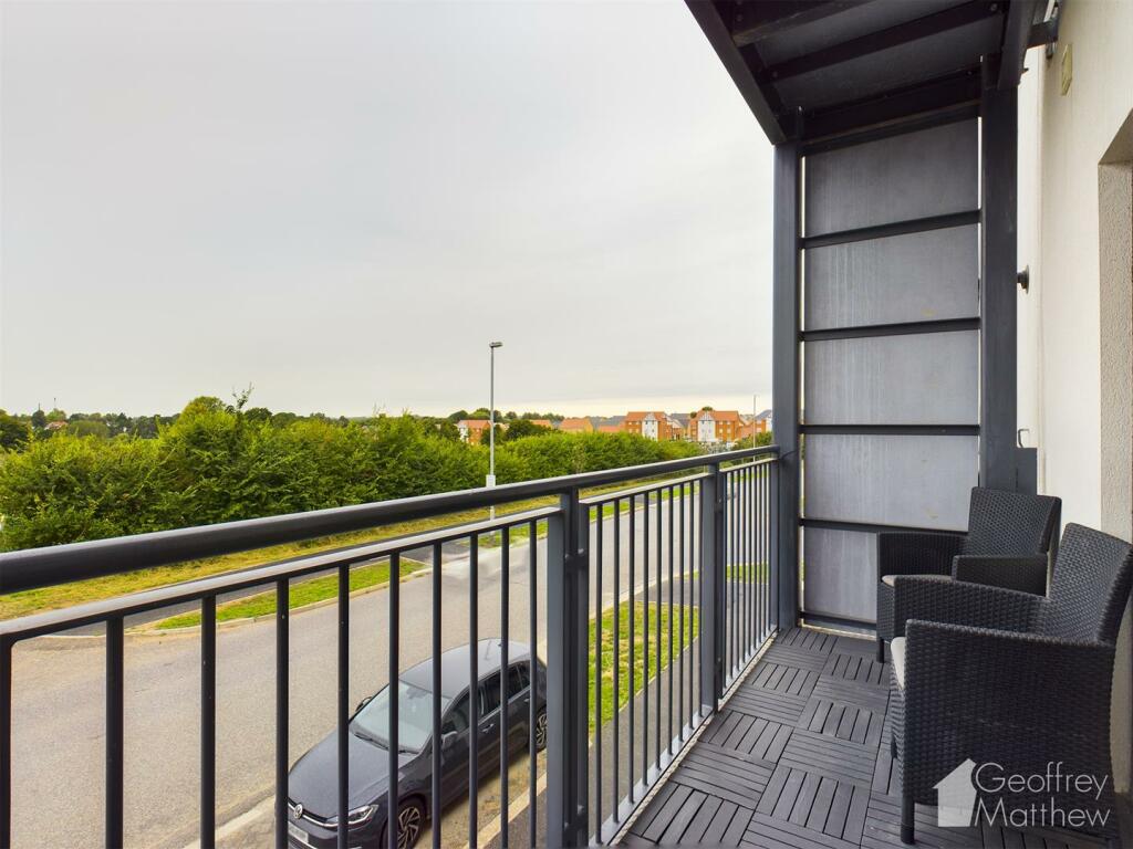 Additional image 11 of Old Oak Way, Harlow