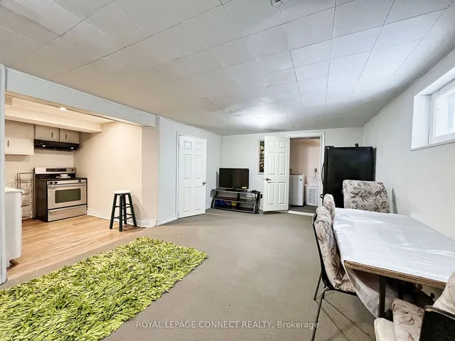 Additional image 37 of 24 Lalton Pl