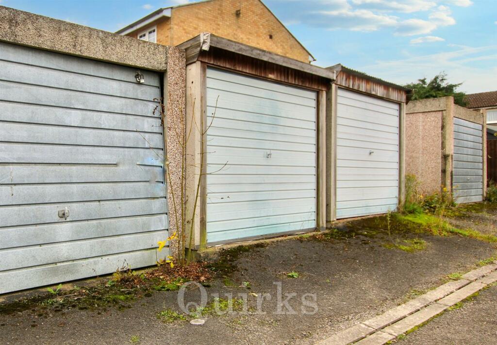 Additional image 11 of Celandine Close, Billericay