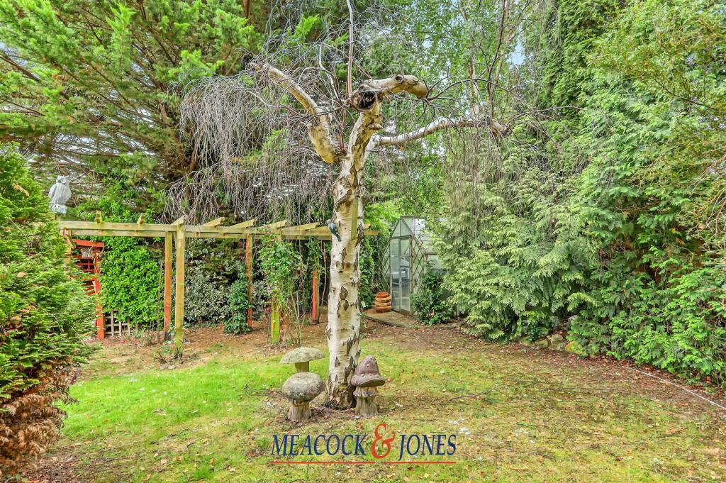 Additional image 19 of Weston Close, Hutton, Brentwood