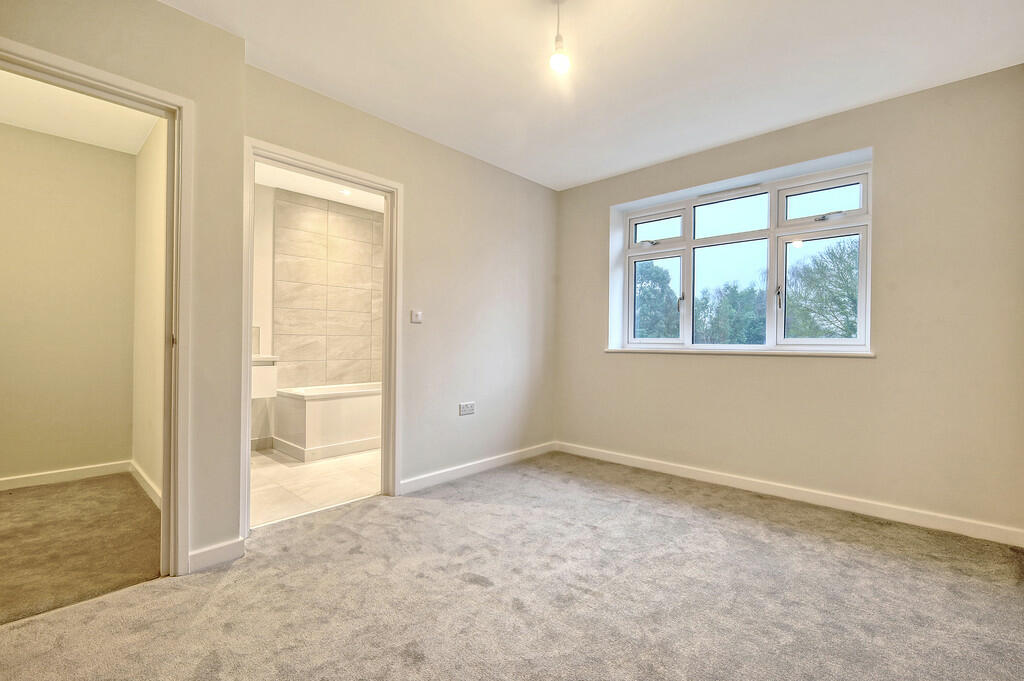 Additional image 8 of Mole Hill Green, Takeley, Bishop's Stortford