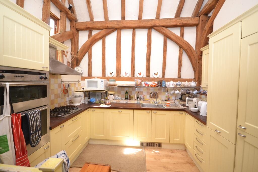 Additional image 5 of Canfield Road, CM22