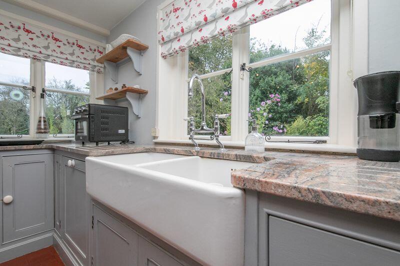 Additional image 9 of Sturrick Lane, Great Bentley, Colchester C07