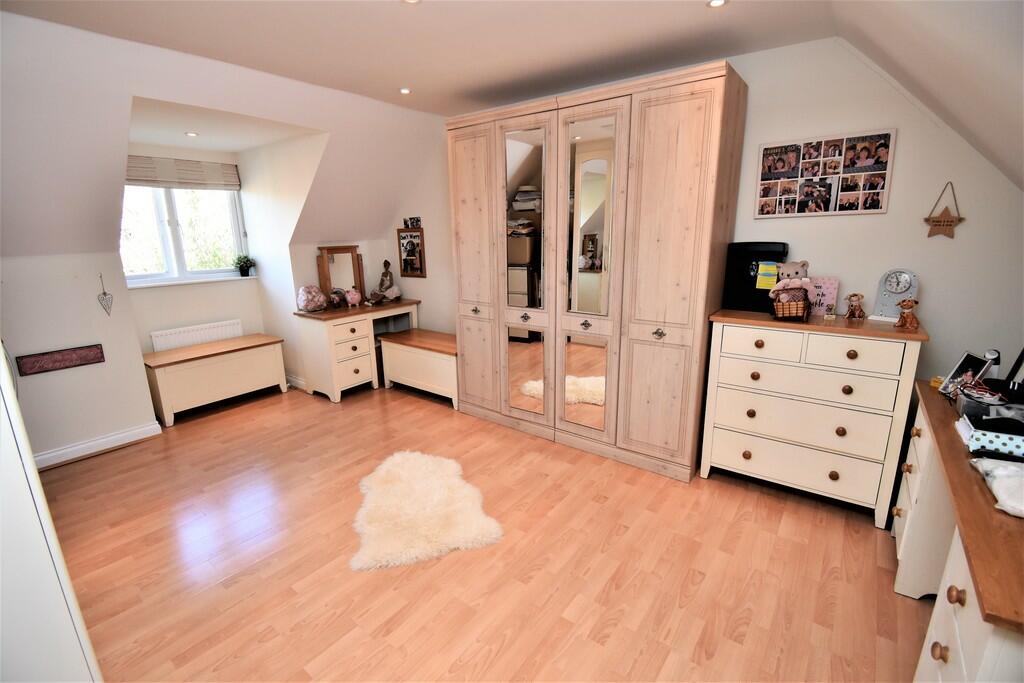 Additional image 13 of Nightingales, Bishop's Stortford