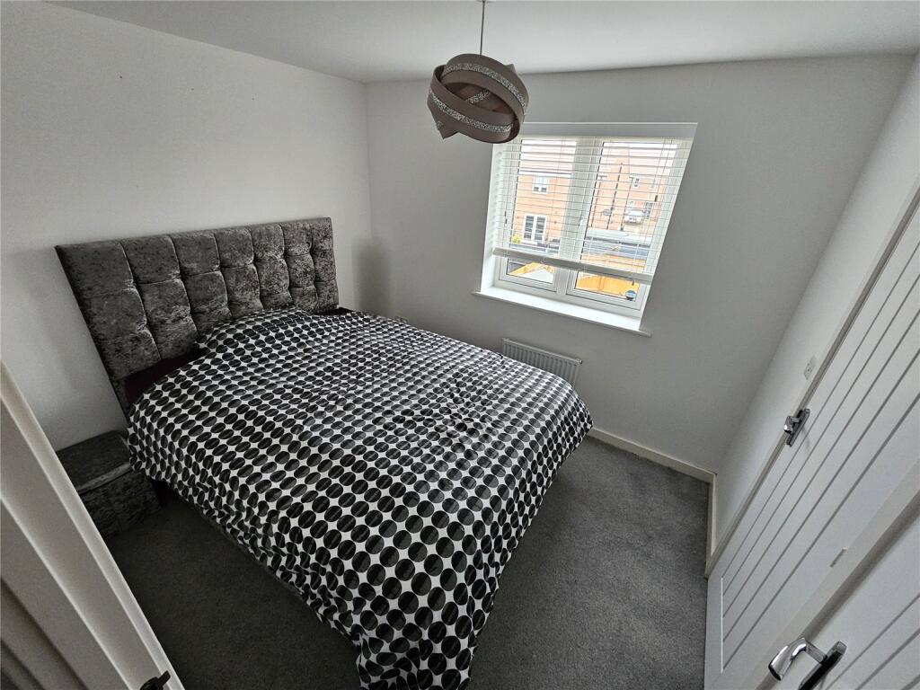 Additional image 5 of Auger Road, Clacton-on-Sea, Essex, CO16