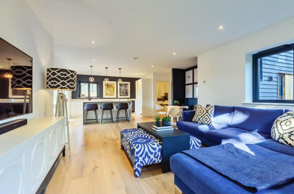 Additional image 2 of Chain Bridge Meadow, Shenfield ,  Brentwood, CM15