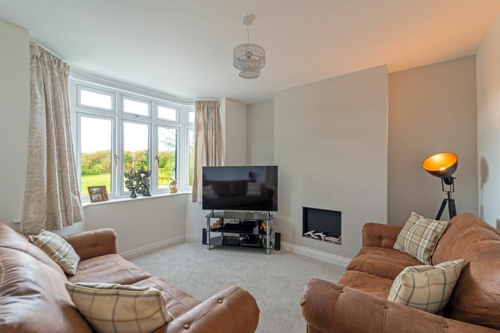 Additional image 10 of Ruthin Road, Gwernymynydd, CH7