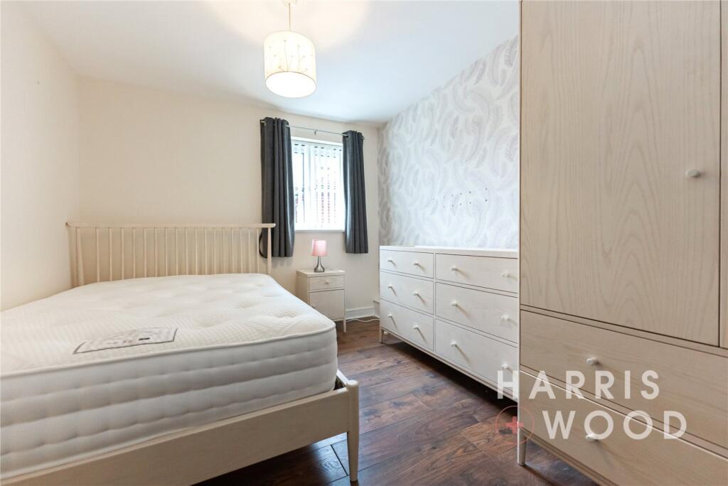 Additional image 9 of Oxton Close, Rowhedge, Colchester, Essex, CO5