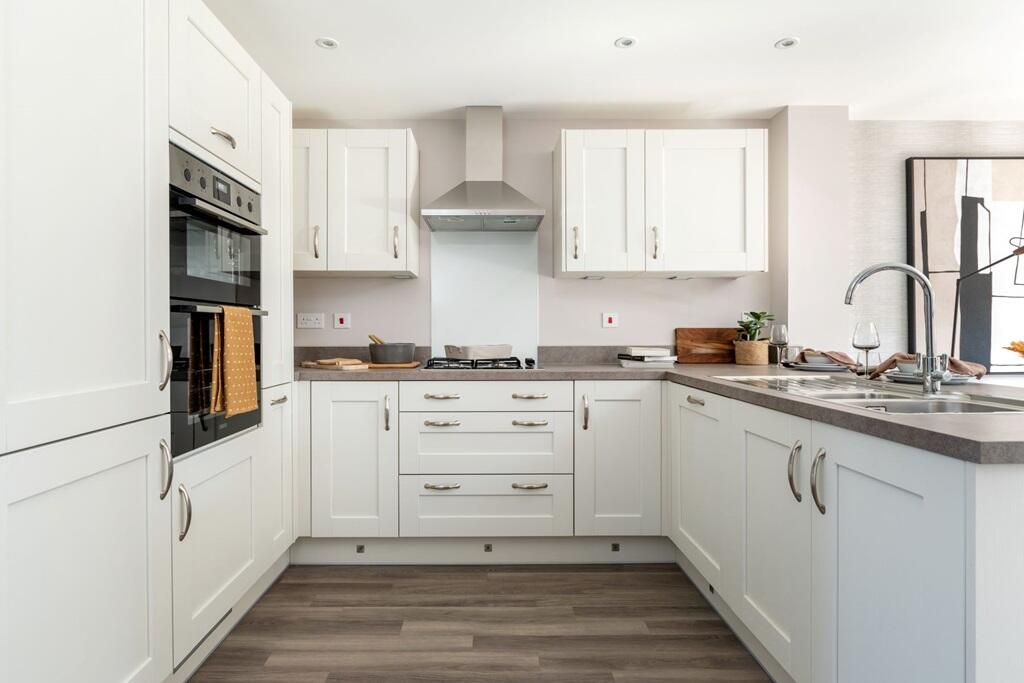 Additional image 3 of Off Richard Avenue ,
Wivenhoe,
Essex,
CO7 9HF