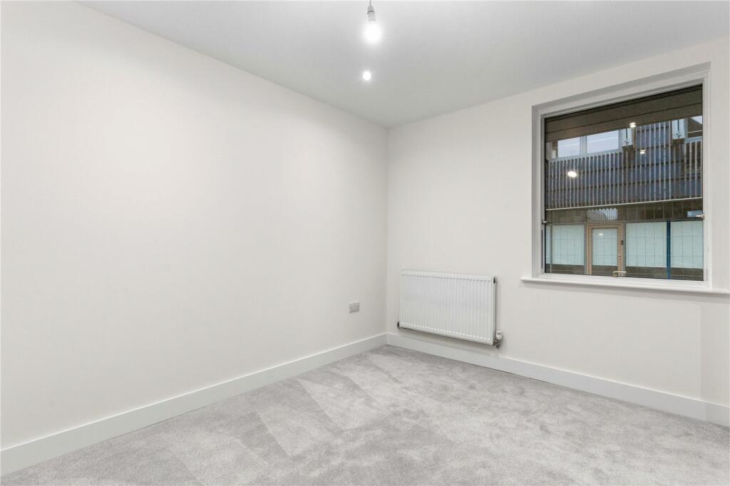 Additional image 14 of New Pond Street, Newhall, Harlow, Essex, CM17