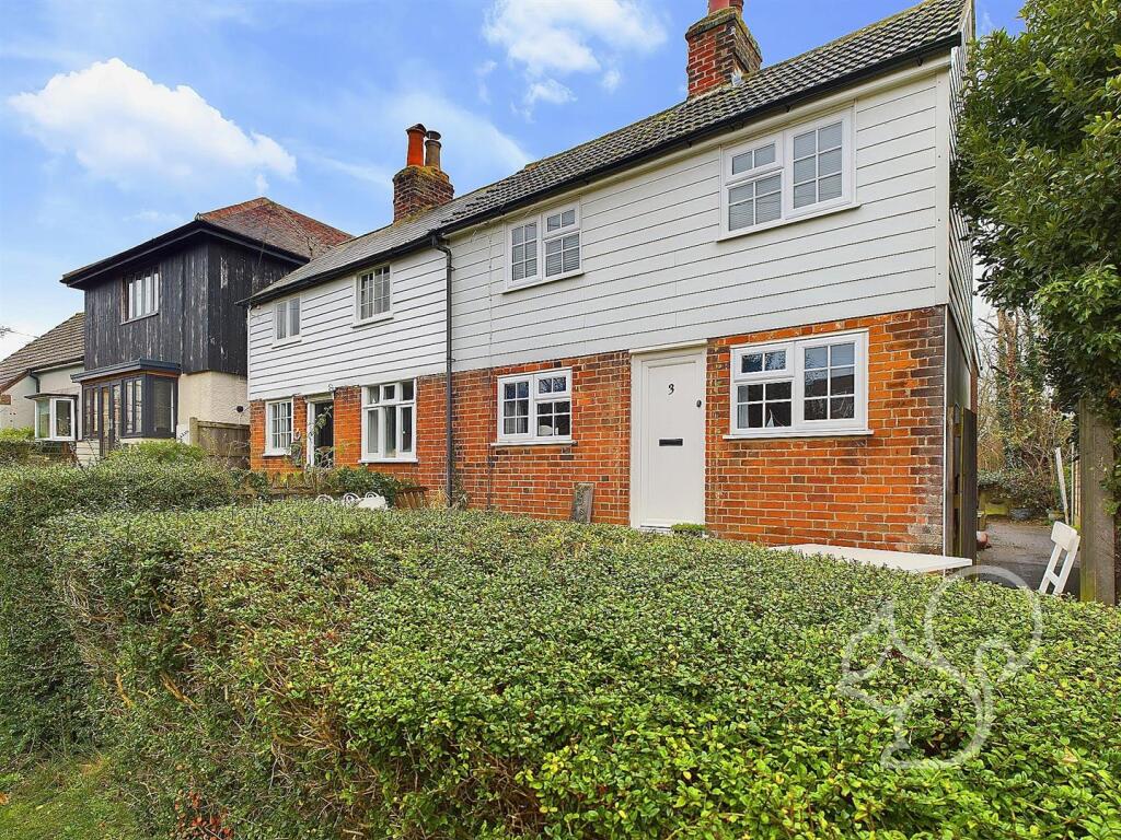 Additional image 12 of Coast Road, West Mersea