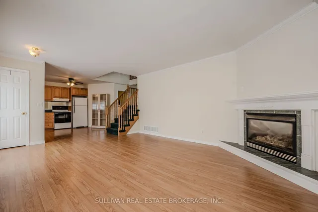 Additional image 24 of 90 Colonel Bertram Rd