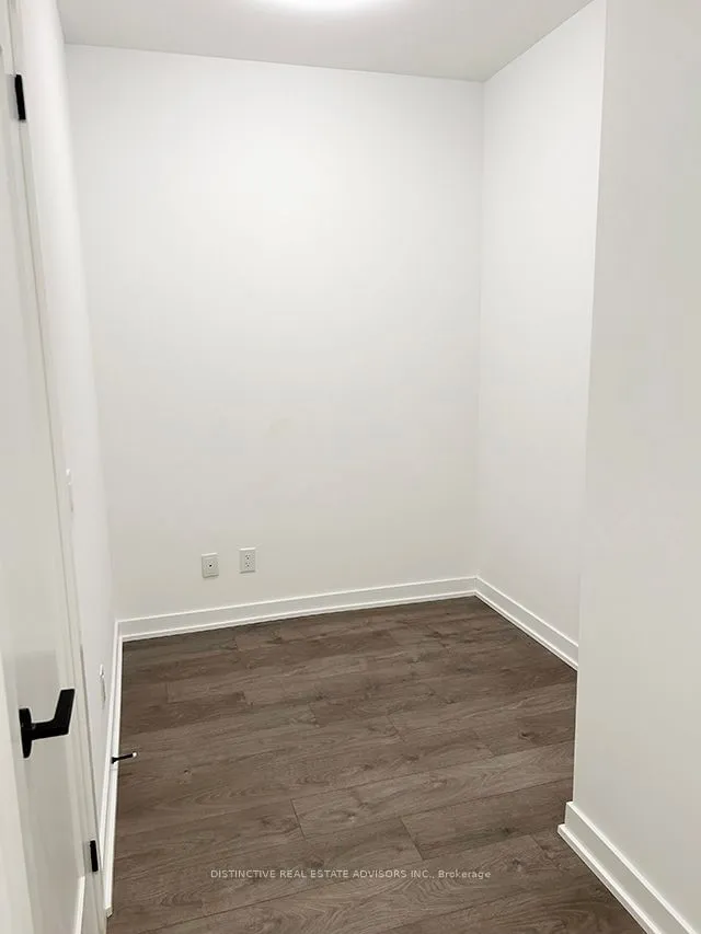 Additional image 5 of 5 Defries St Unit 426