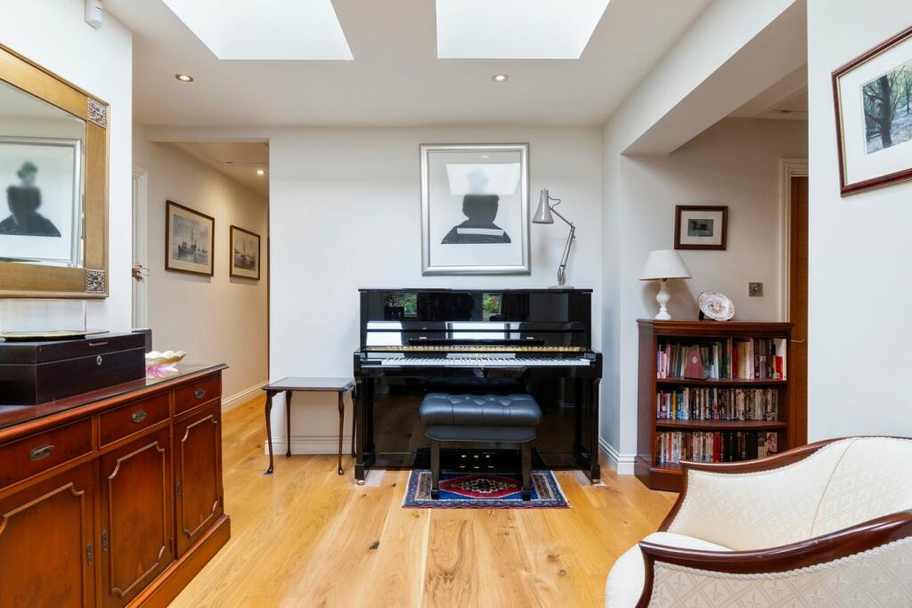 Additional image 10 of Watts Yard, Manuden, Bishop's Stortford, CM23