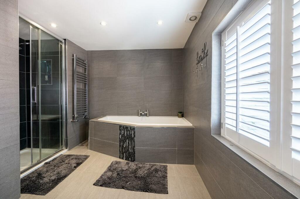 Additional image 19 of Little Canfield, Dunmow