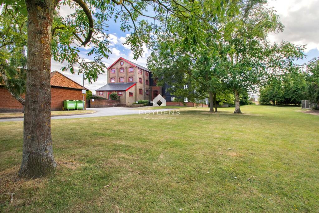 Additional image 11 of Kings Meadow Court, Kelvedon