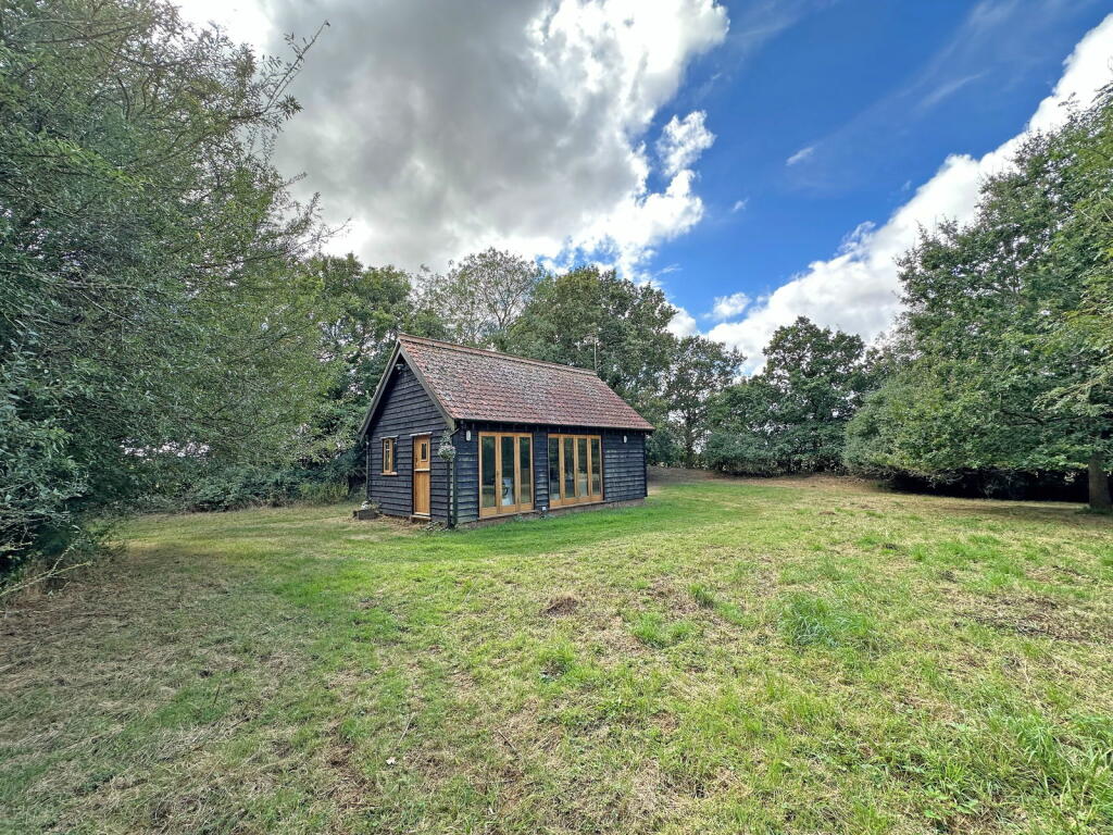 Additional image 23 of Grays Lane, Wethersfield, Essex CM7 4EL