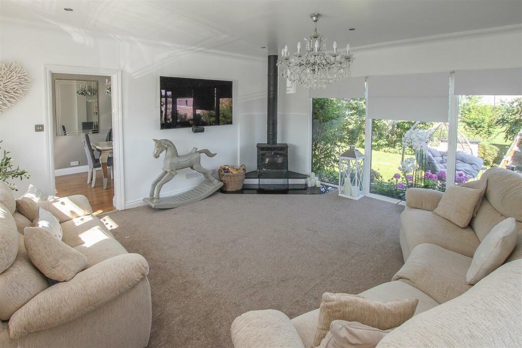 Additional image 6 of Stondon Massey, Stondon Hall Cottages, Brentwood