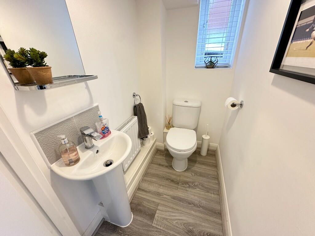 Additional image 8 of Mulberry Park, Rivacre