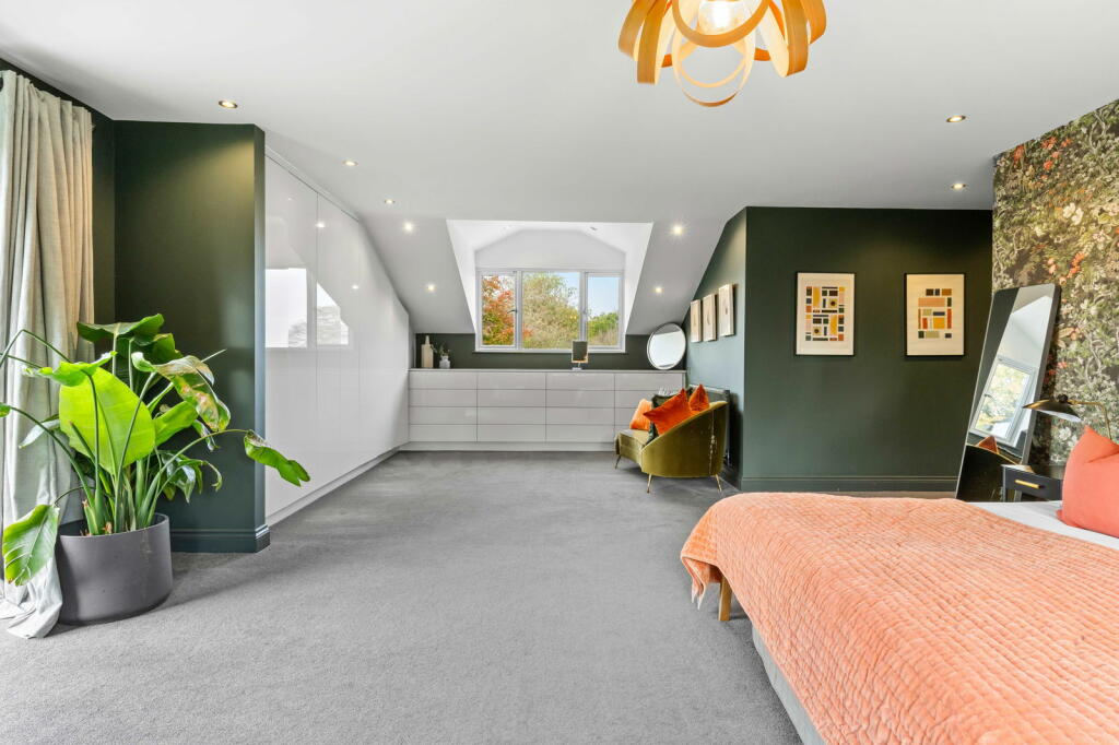 Additional image 28 of Back Lane, Pleshey, Chelmsford, CM3 1HL