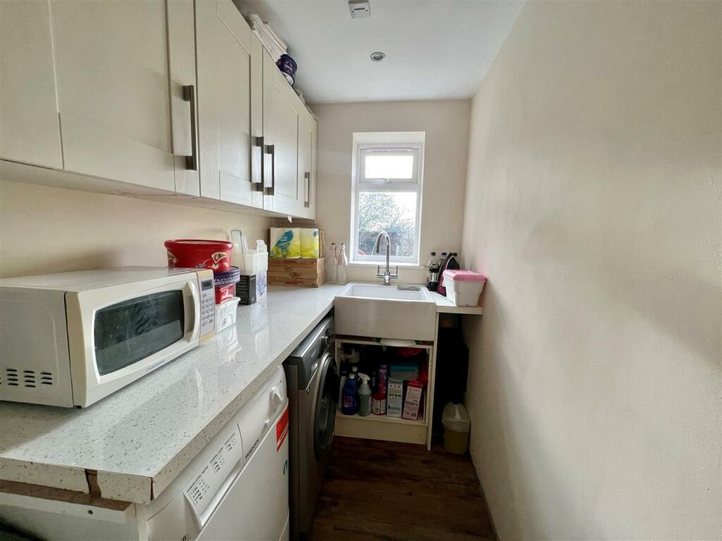 Additional image 19 of Bate-Dudley Drive, Bradwell-on-Sea