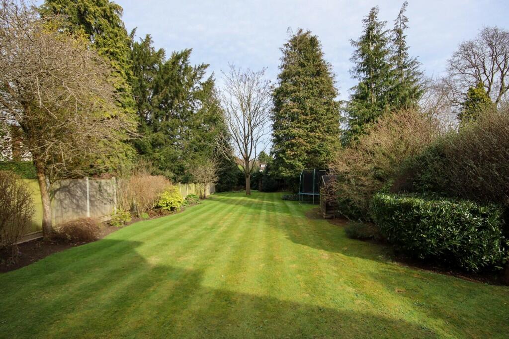 Additional image 22 of Middleton Road, Shenfield, Brentwood, Essex, CM15