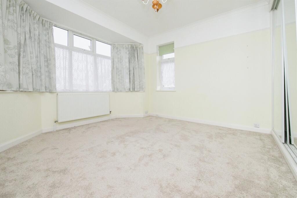 Additional image 7 of Fronks Road, Harwich