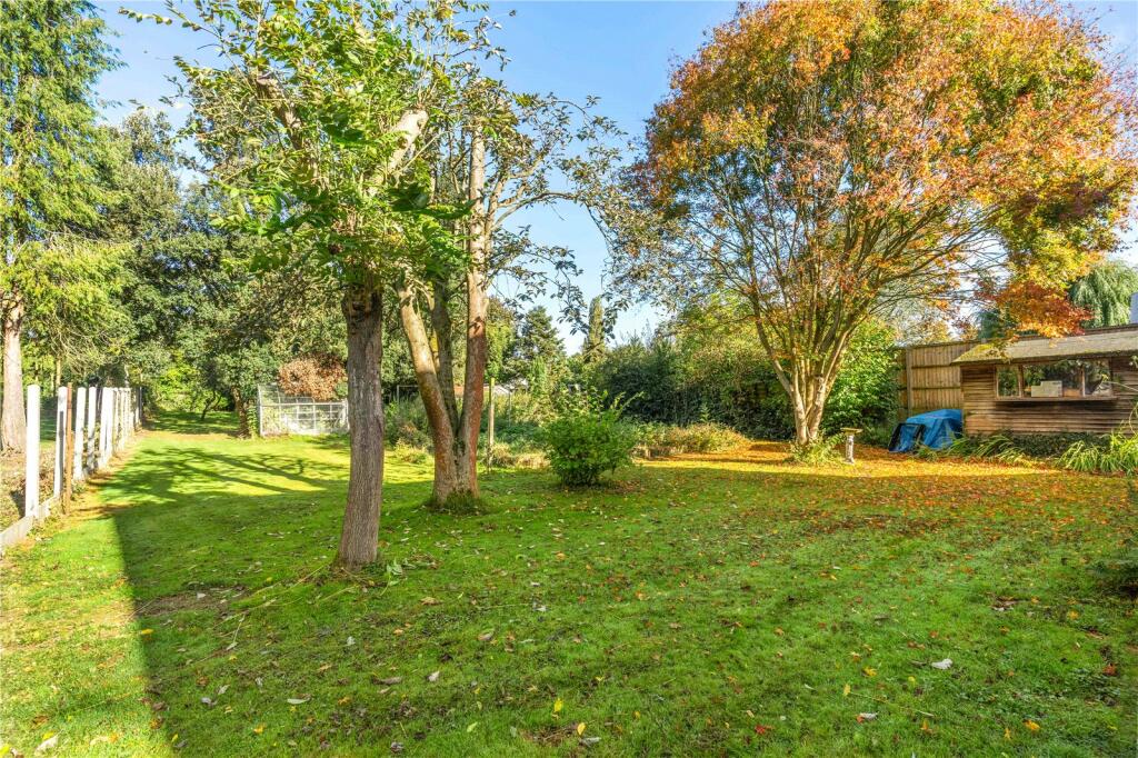 Additional image 15 of Dell Lane, Little Hallingbury, Essex, CM22