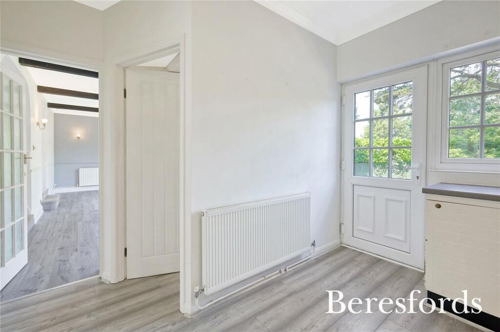 Additional image 12 of Hillside Walk, Brentwood, CM14