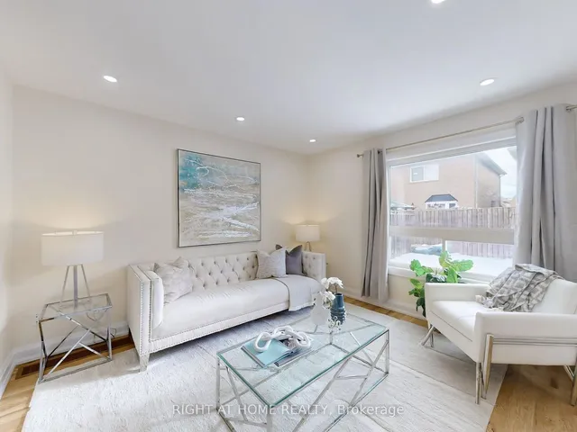 Additional image 6 of 22 Hollingsworth Circ