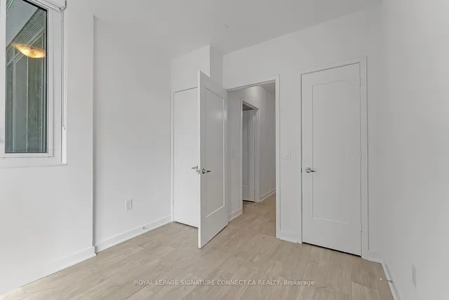 Additional image 15 of 60 Princess St Unit TH108