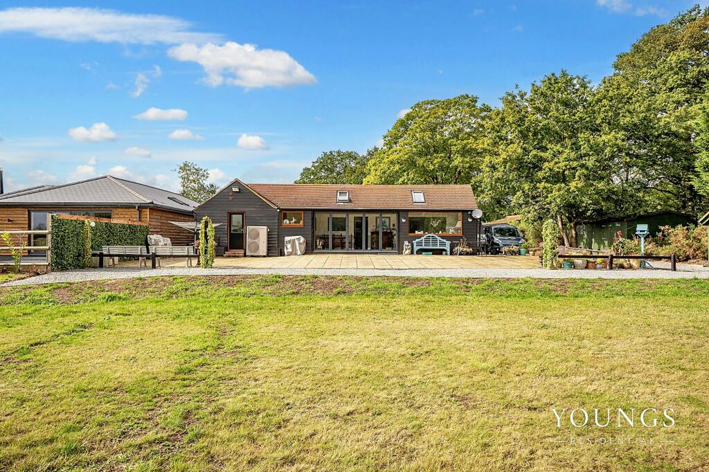 Additional image 27 of Stock Road, Stock, CM4