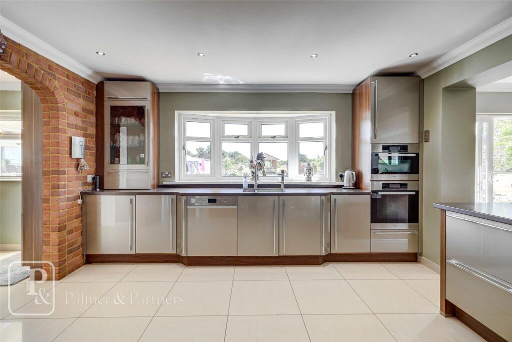 Additional image 26 of Dumont Avenue, St. Osyth, Clacton-on-Sea, Essex, CO16