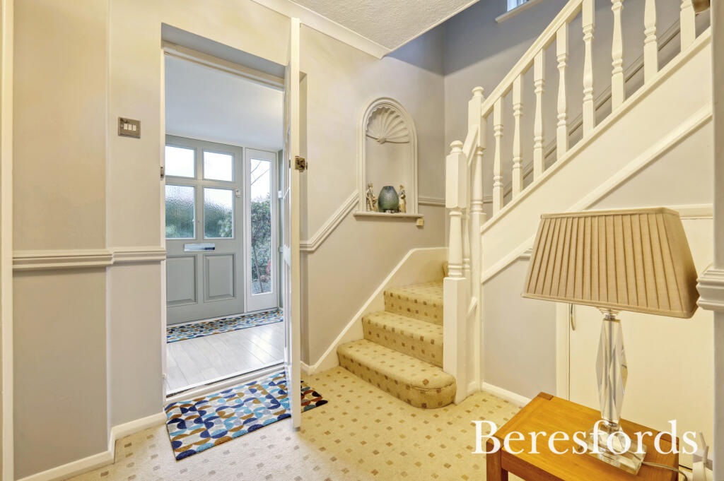 Additional image 28 of Brookside, Billericay, CM11