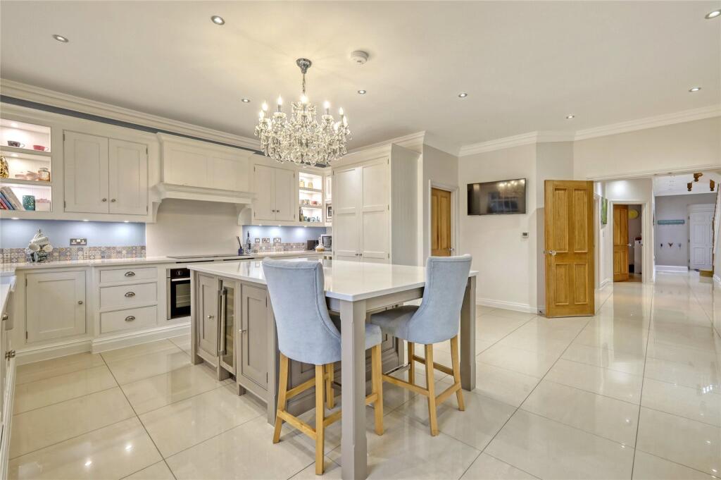 Additional image 5 of Bicknacre Road, Danbury, Chelmsford, Essex, CM3